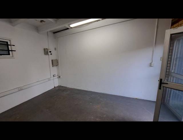 BUSINESS PROPERTY TO RENT IN RICHARDS BAY EXT 7